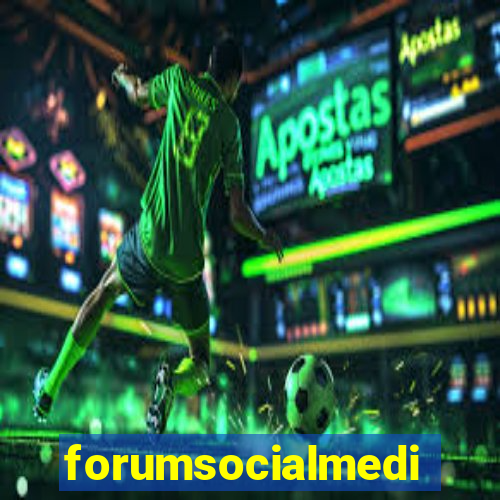 forumsocialmedia