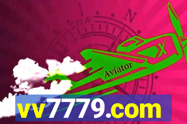 vv7779.com