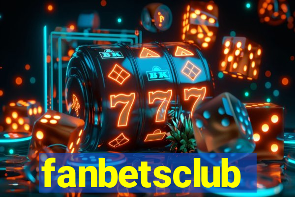 fanbetsclub