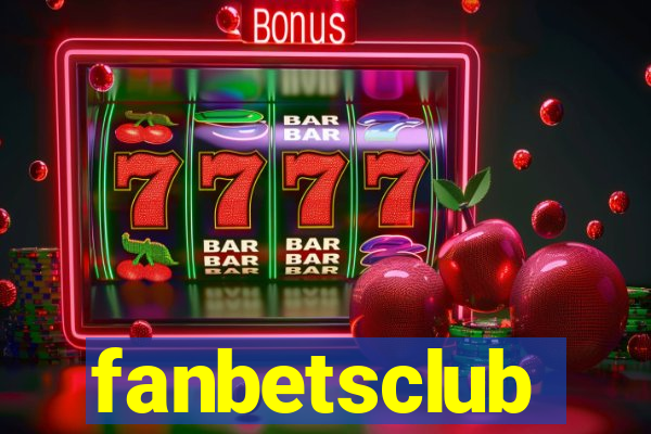 fanbetsclub