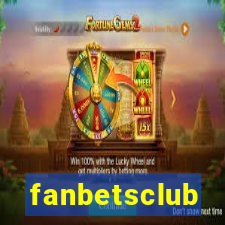 fanbetsclub