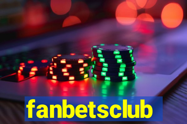 fanbetsclub