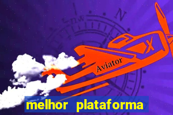 melhor plataforma para jogar de madrugada