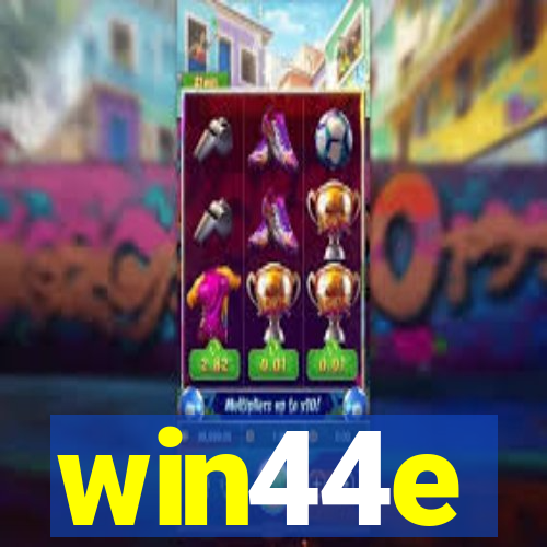 win44e