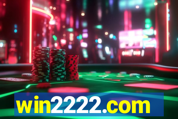 win2222.com