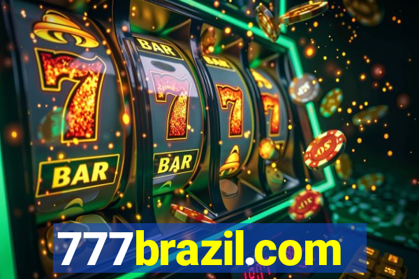 777brazil.com