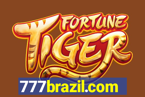 777brazil.com