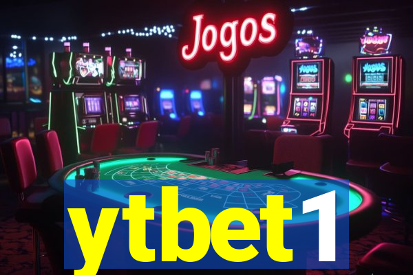 ytbet1