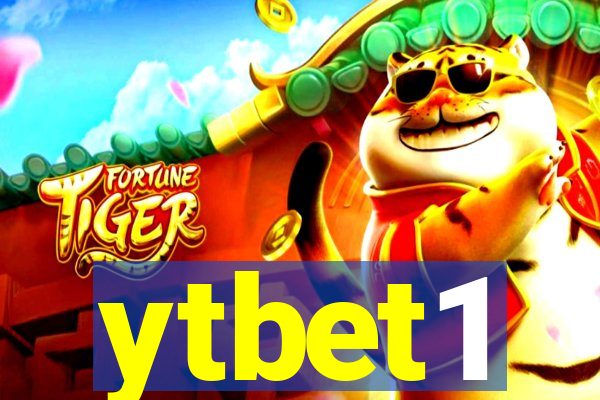 ytbet1