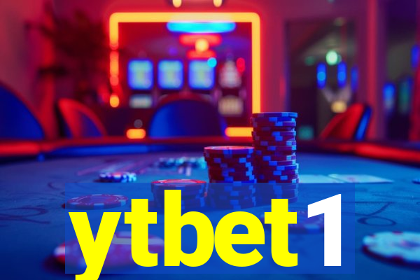 ytbet1