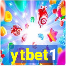 ytbet1