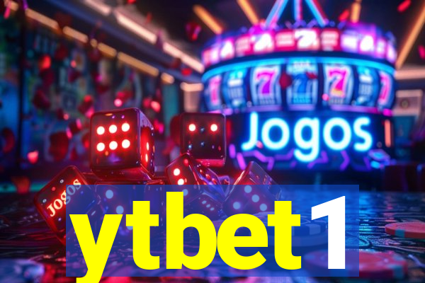 ytbet1