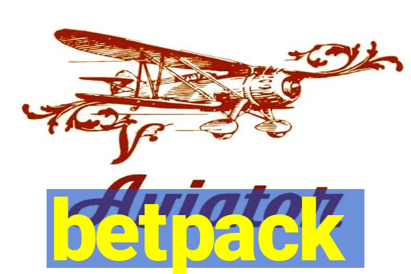 betpack