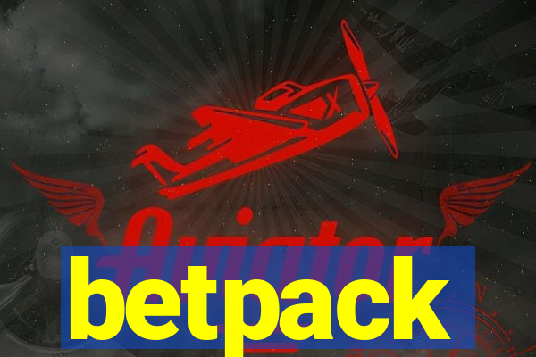 betpack