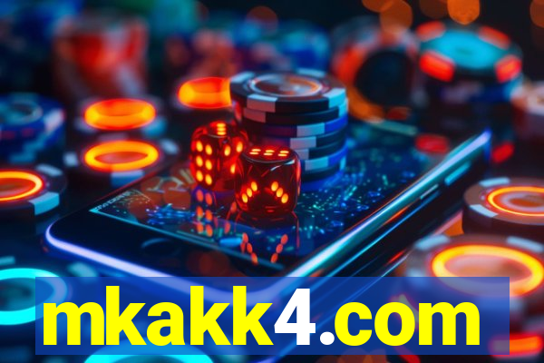 mkakk4.com