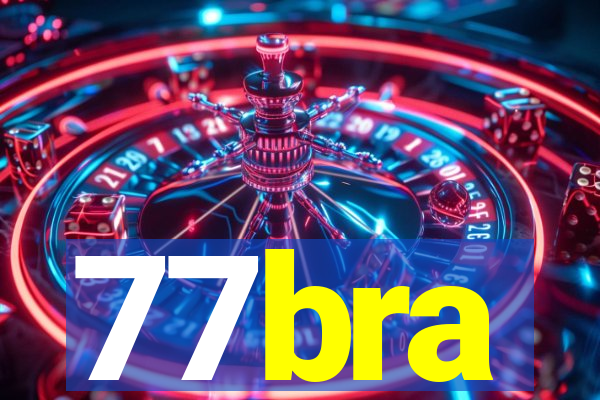 77bra