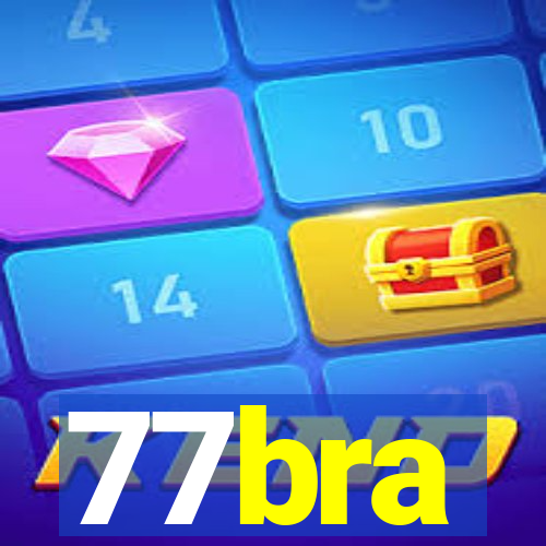 77bra