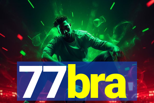 77bra