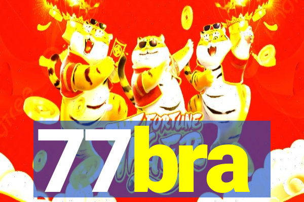 77bra