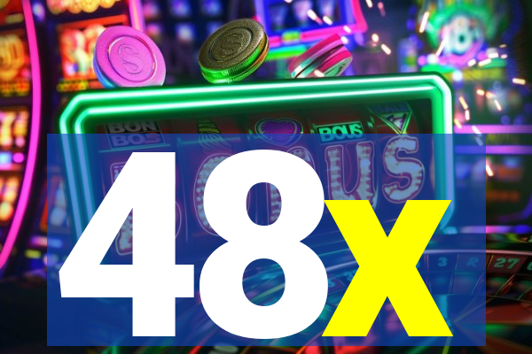 48x