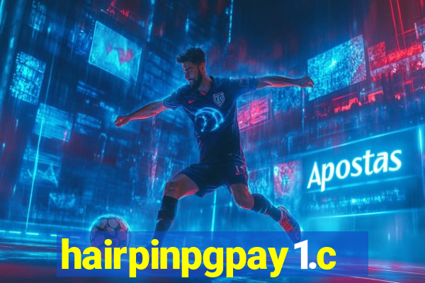 hairpinpgpay1.com