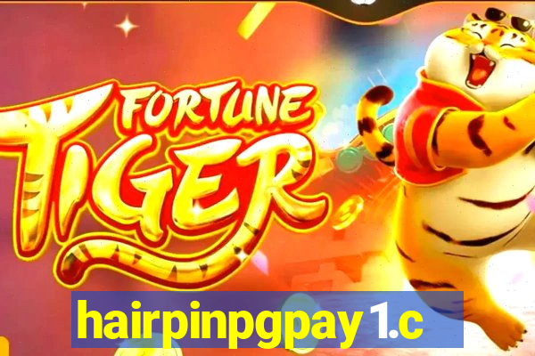 hairpinpgpay1.com