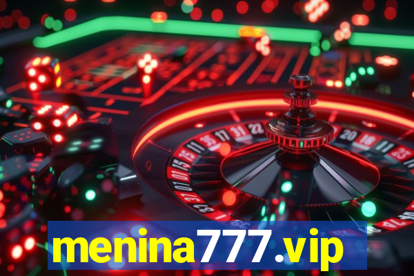 menina777.vip