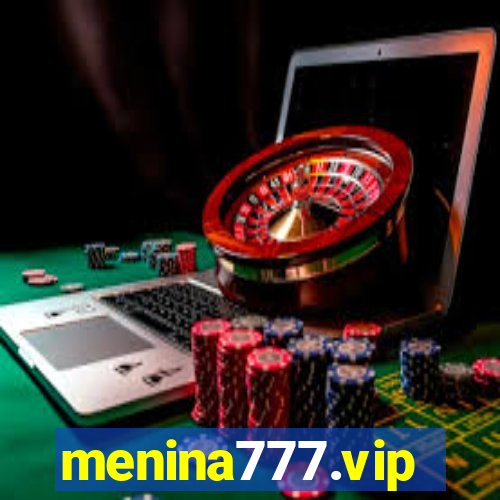 menina777.vip