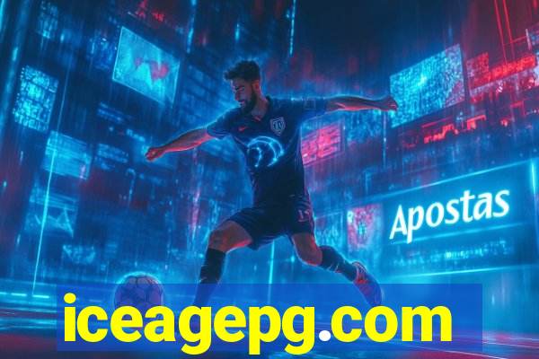 iceagepg.com