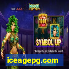 iceagepg.com