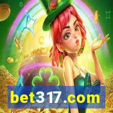 bet317.com