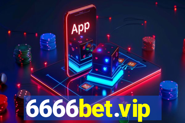 6666bet.vip