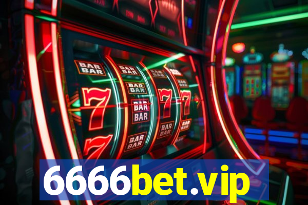 6666bet.vip