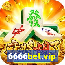 6666bet.vip