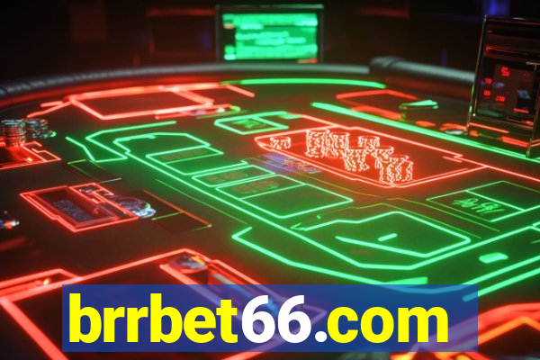 brrbet66.com