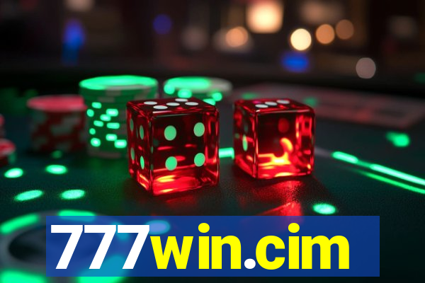 777win.cim