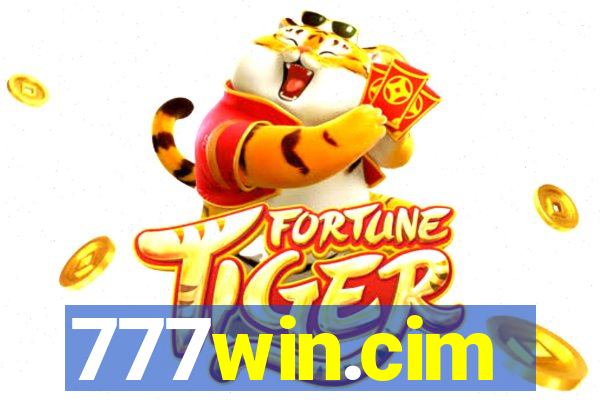 777win.cim