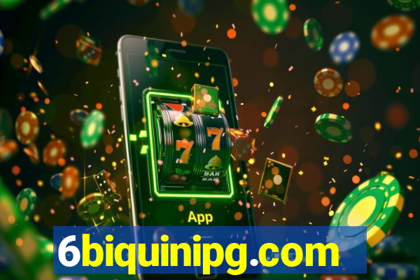 6biquinipg.com