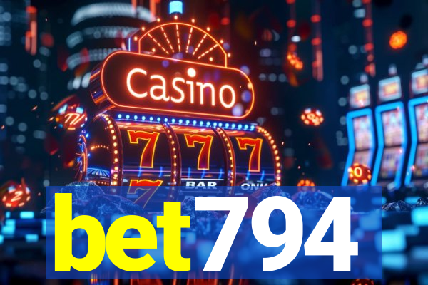 bet794