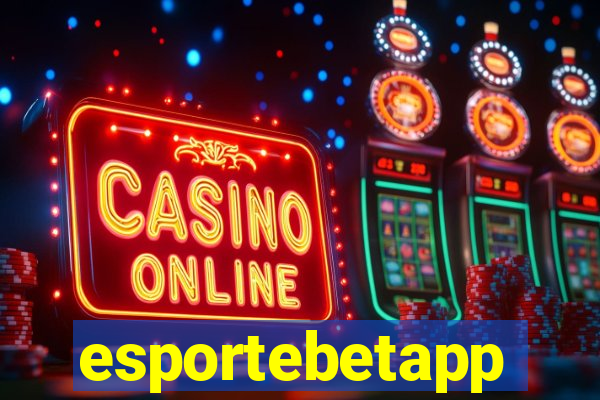 esportebetapp