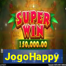 JogoHappy