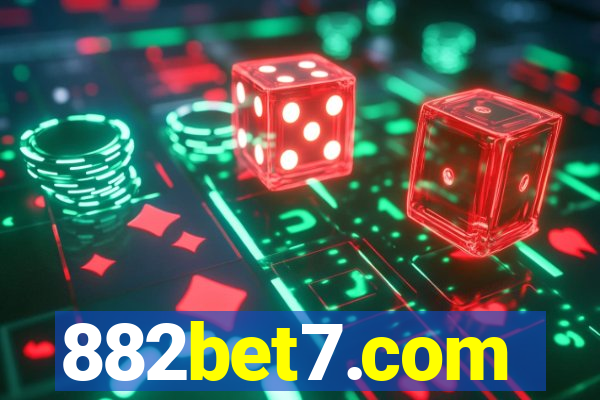 882bet7.com