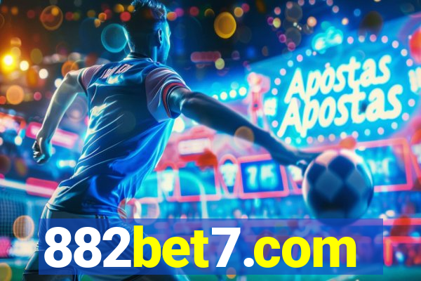 882bet7.com