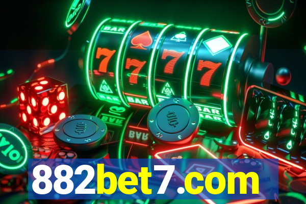 882bet7.com