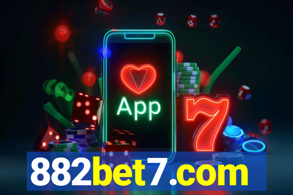 882bet7.com