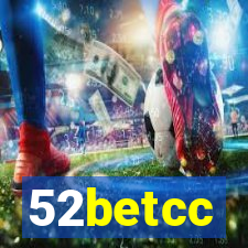 52betcc