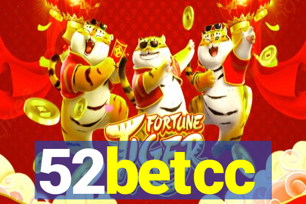 52betcc