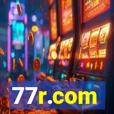 77r.com