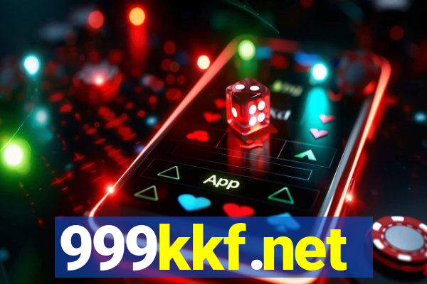 999kkf.net