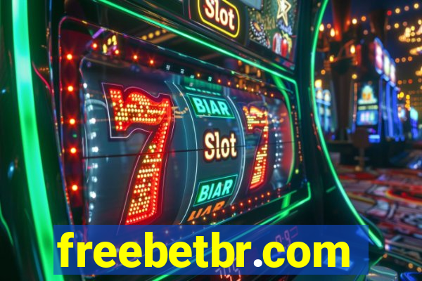 freebetbr.com